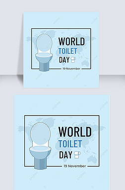 ֻͰԪworld toilet dayպ