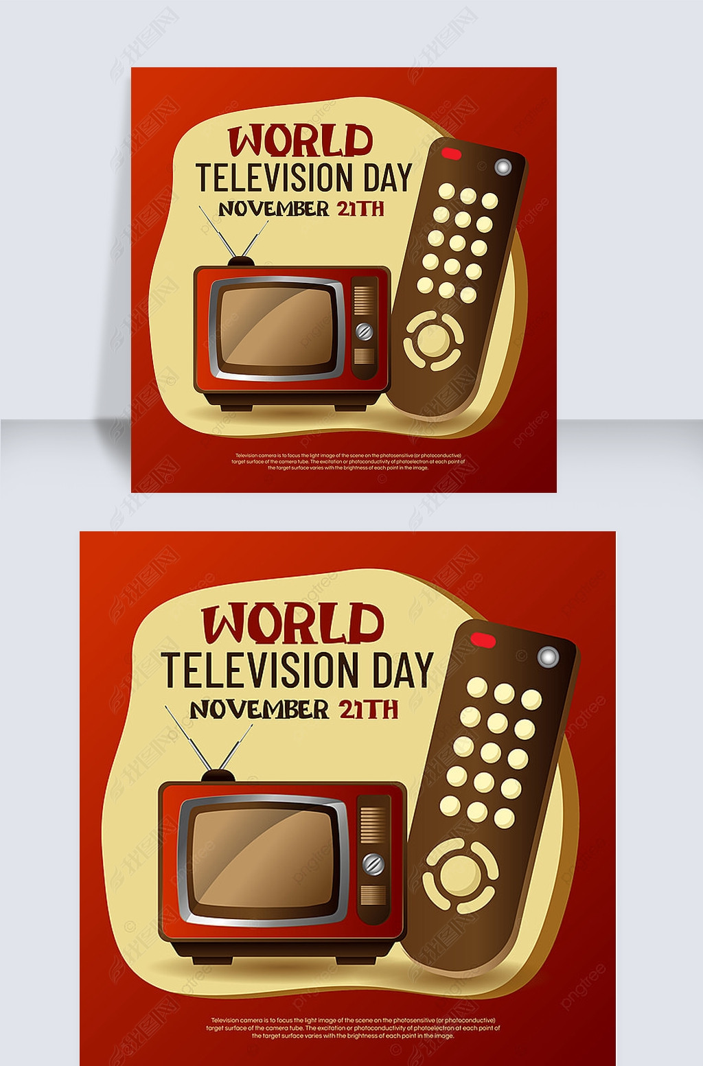 world television day 罻ý