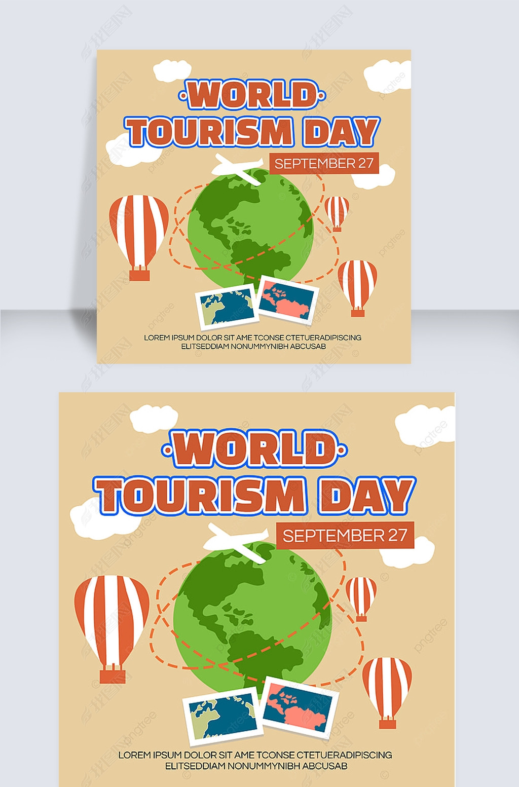 world touri day 罻ý