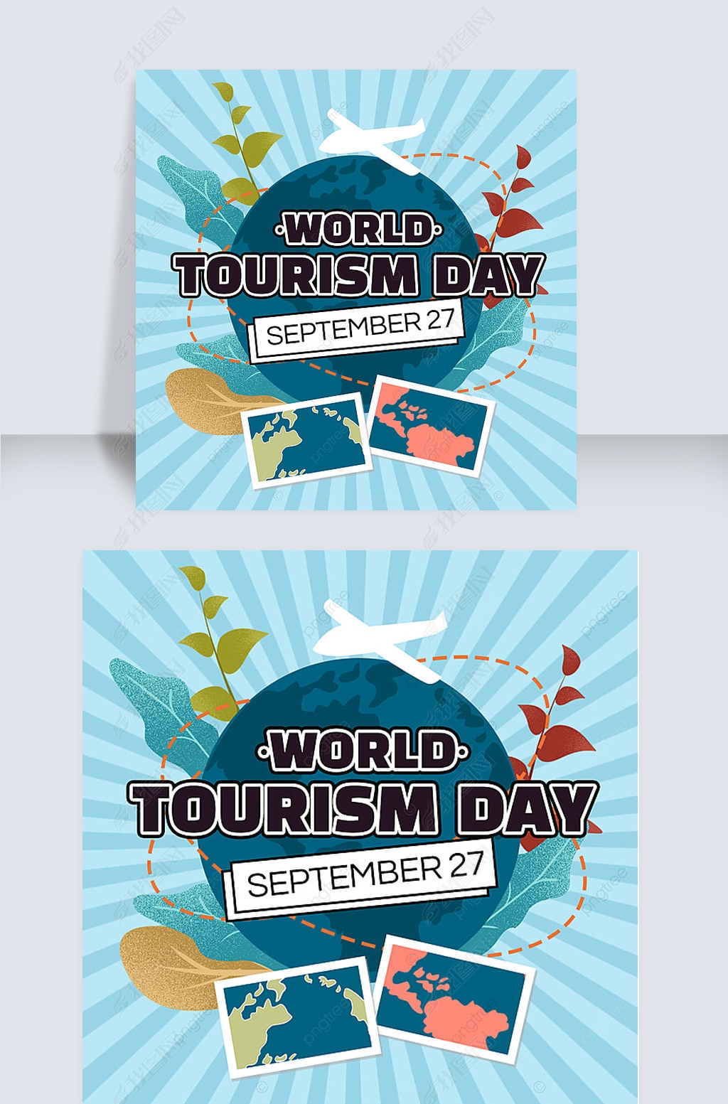 world touri day罻ý