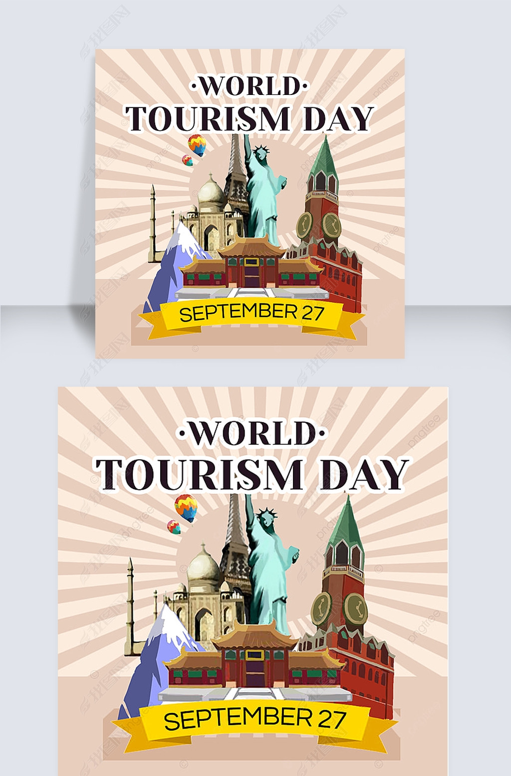 world touri day罻ý