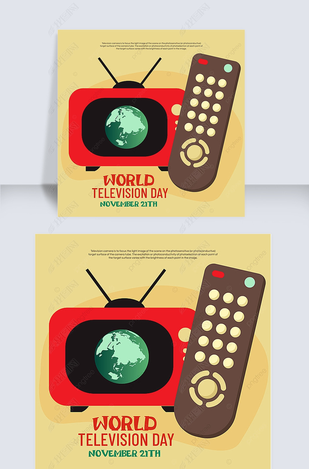 world television day 罻ý