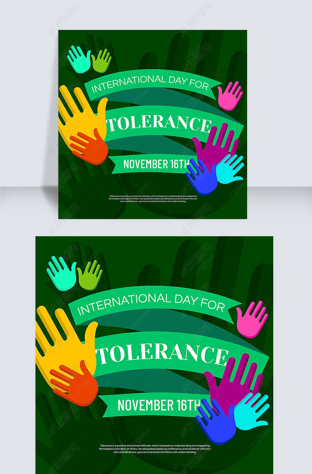 international day for tolerance 罻ý