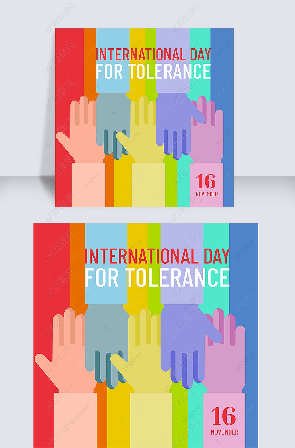 international day for tolerance 罻ý