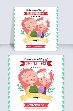 ֻͨinternational day of older persons罻ý