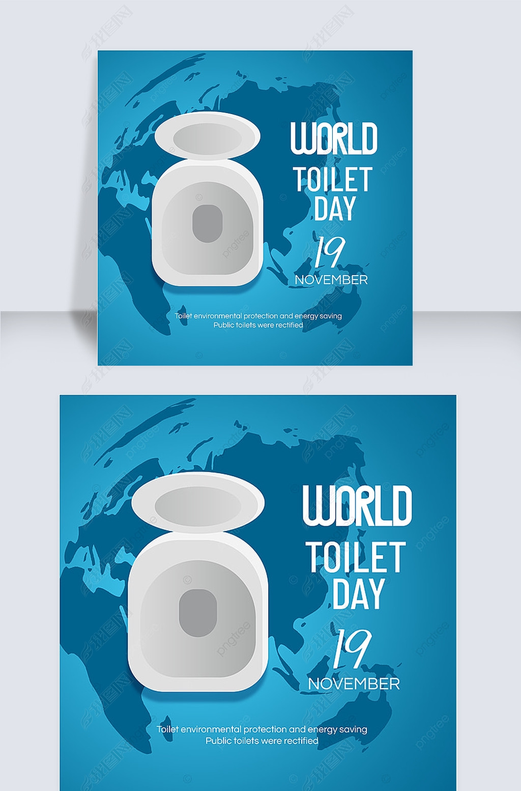 world toilet day 罻ý