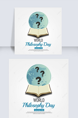 ʸworld philosophy day罻ýsns