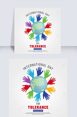 ʸinternational day for tolerance罻ýsns