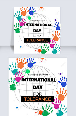 international day for tolerance罻ý