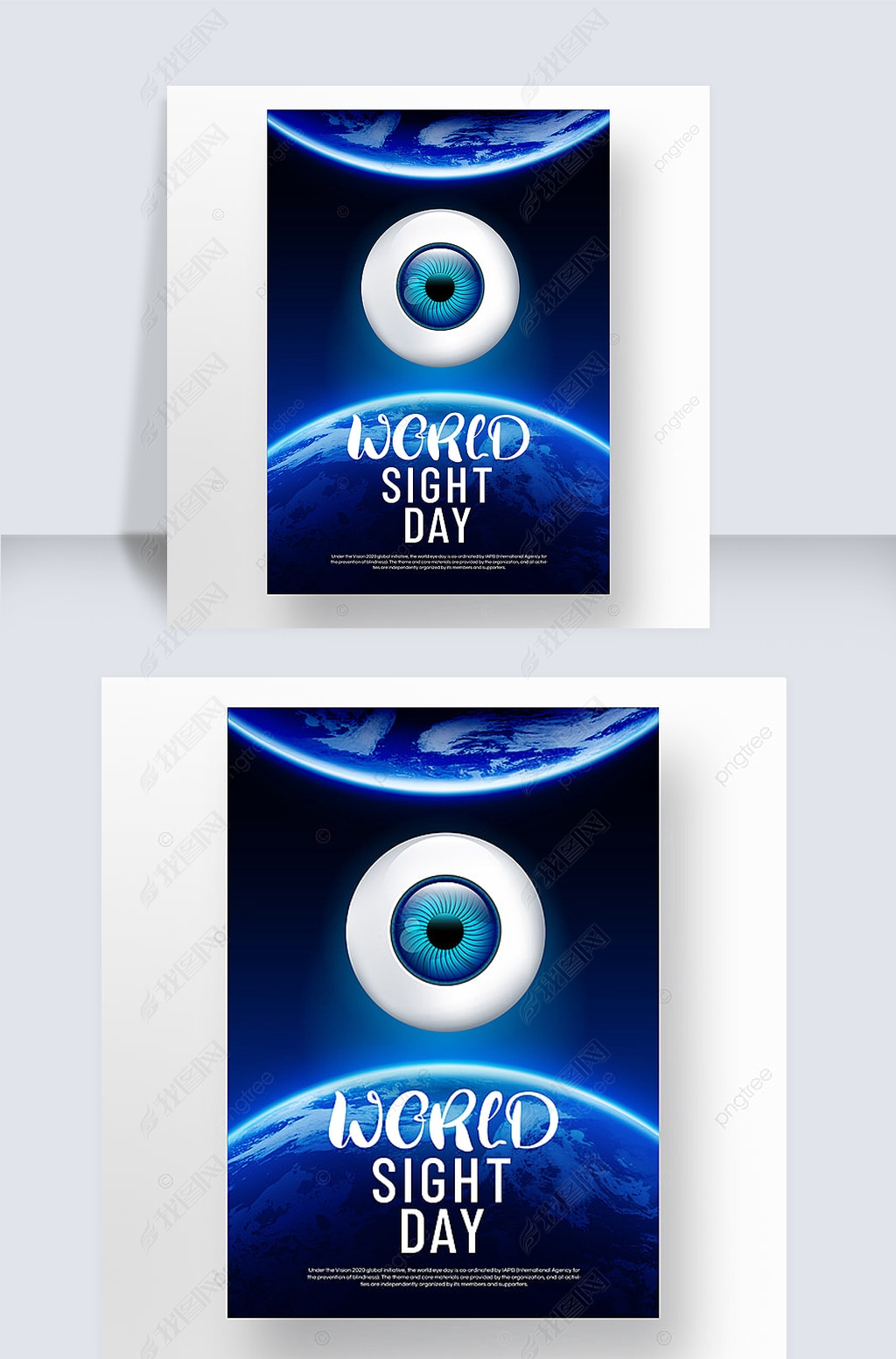 ɫworld sight day 