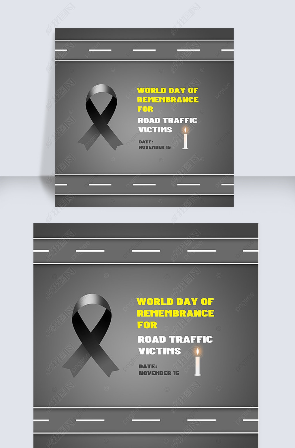 world day of remembrance for road traffic victims 罻ý