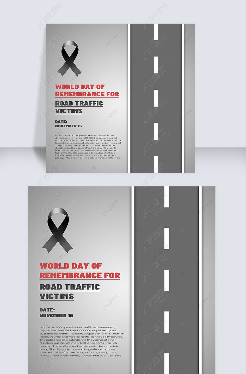 ˿ world day of remembrance for road traffic victims 罻ý