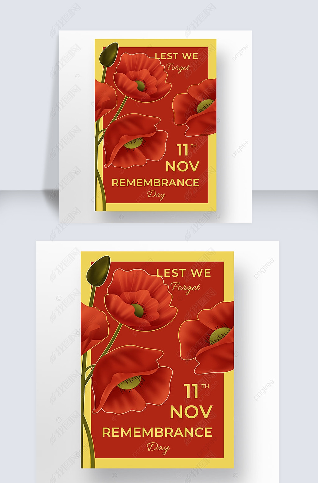 ɫremembrance sunday