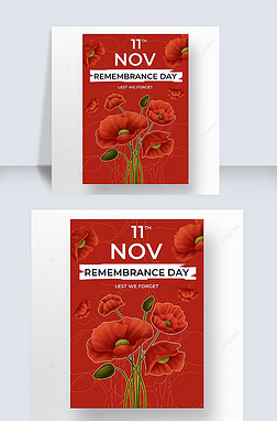 ɫremembrance sunday