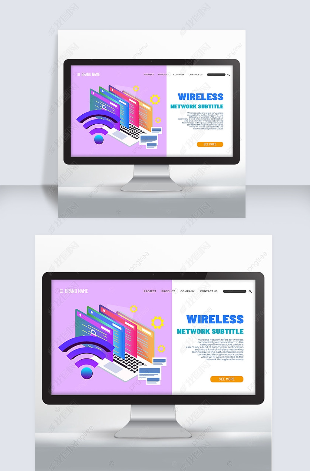 wifiҳ