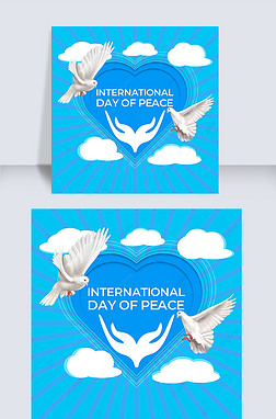 international day of peace