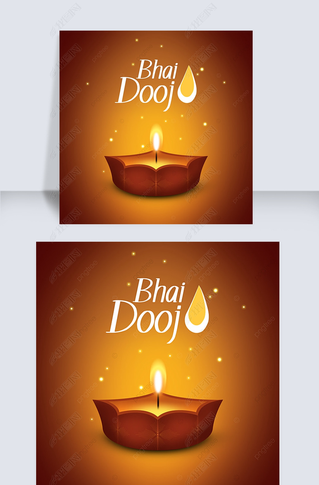 bhai dooj͵罻ýģ