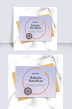 ɫraksha pandanպؿraksha bandhan