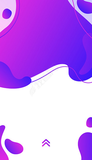 海报背景图南北疆专题模板-海报背景图南北疆图片素材下载-我图网