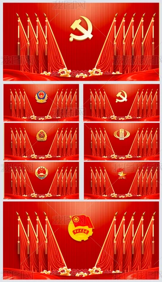 _(ki)(hu)(hu)hh(hu)ȫ(gu)ɕ(hu)