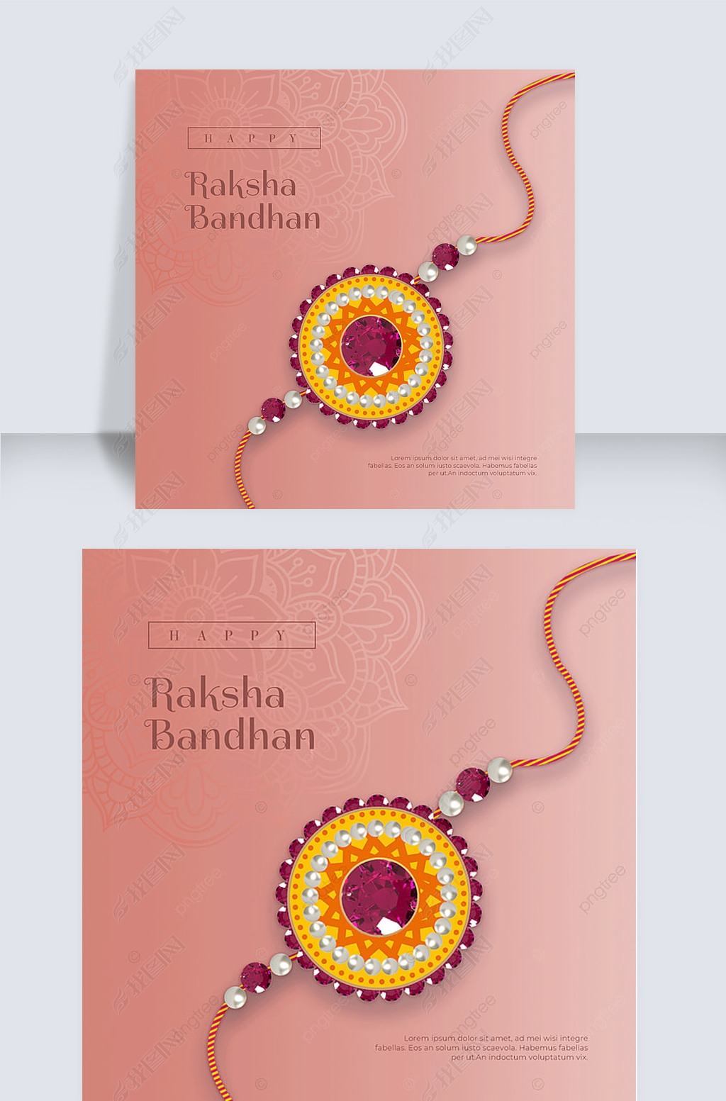 ۽ɫʯսhappy raksha bandhanģ