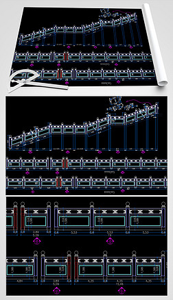 ʯCAD