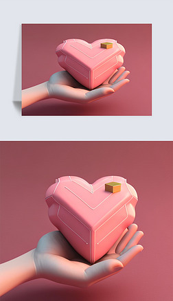 3d˽СƷ