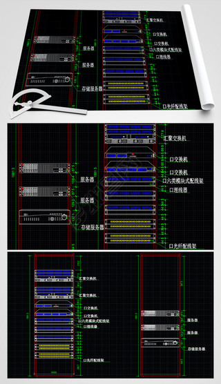 CAD