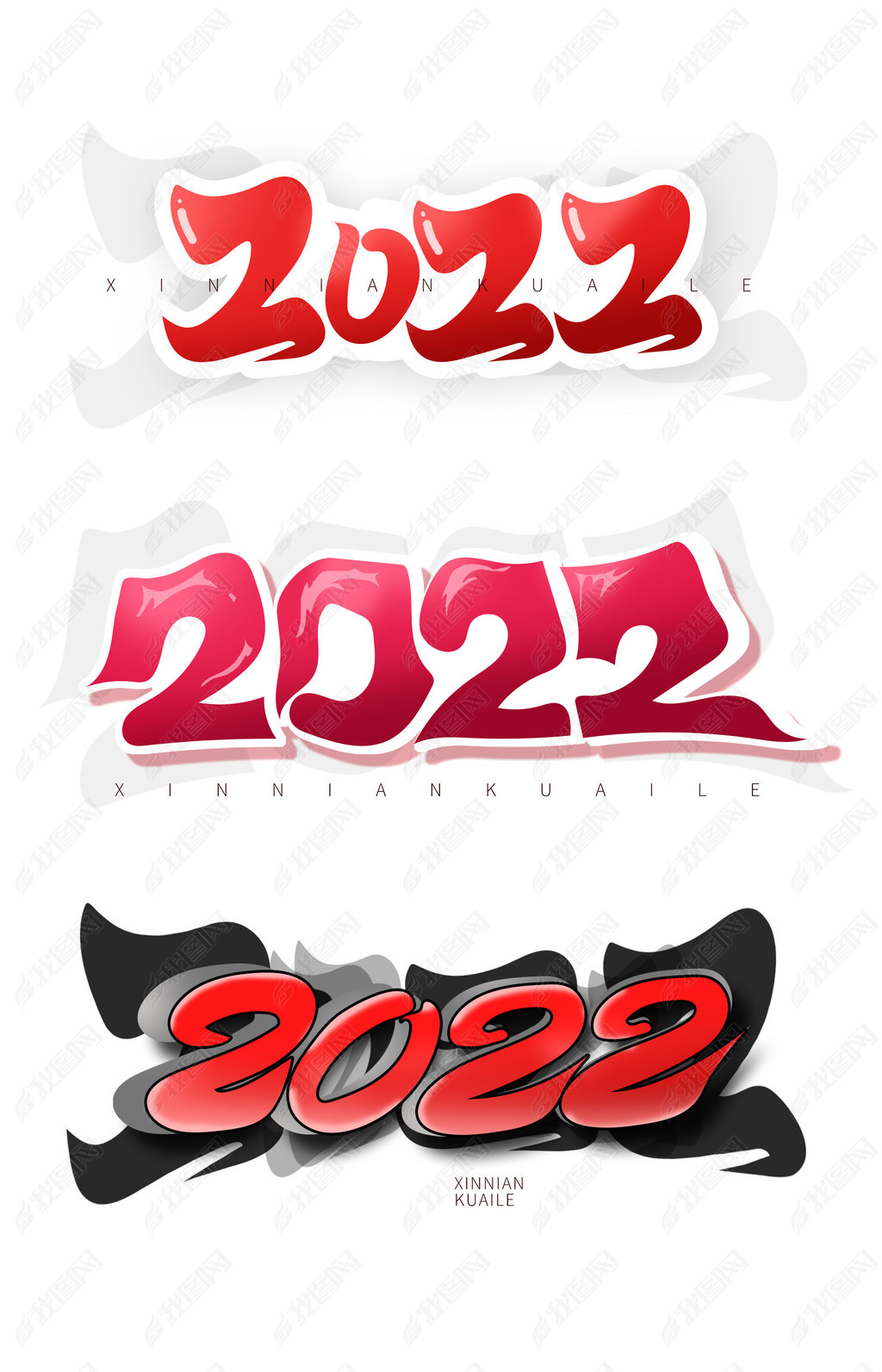 ɫд2022