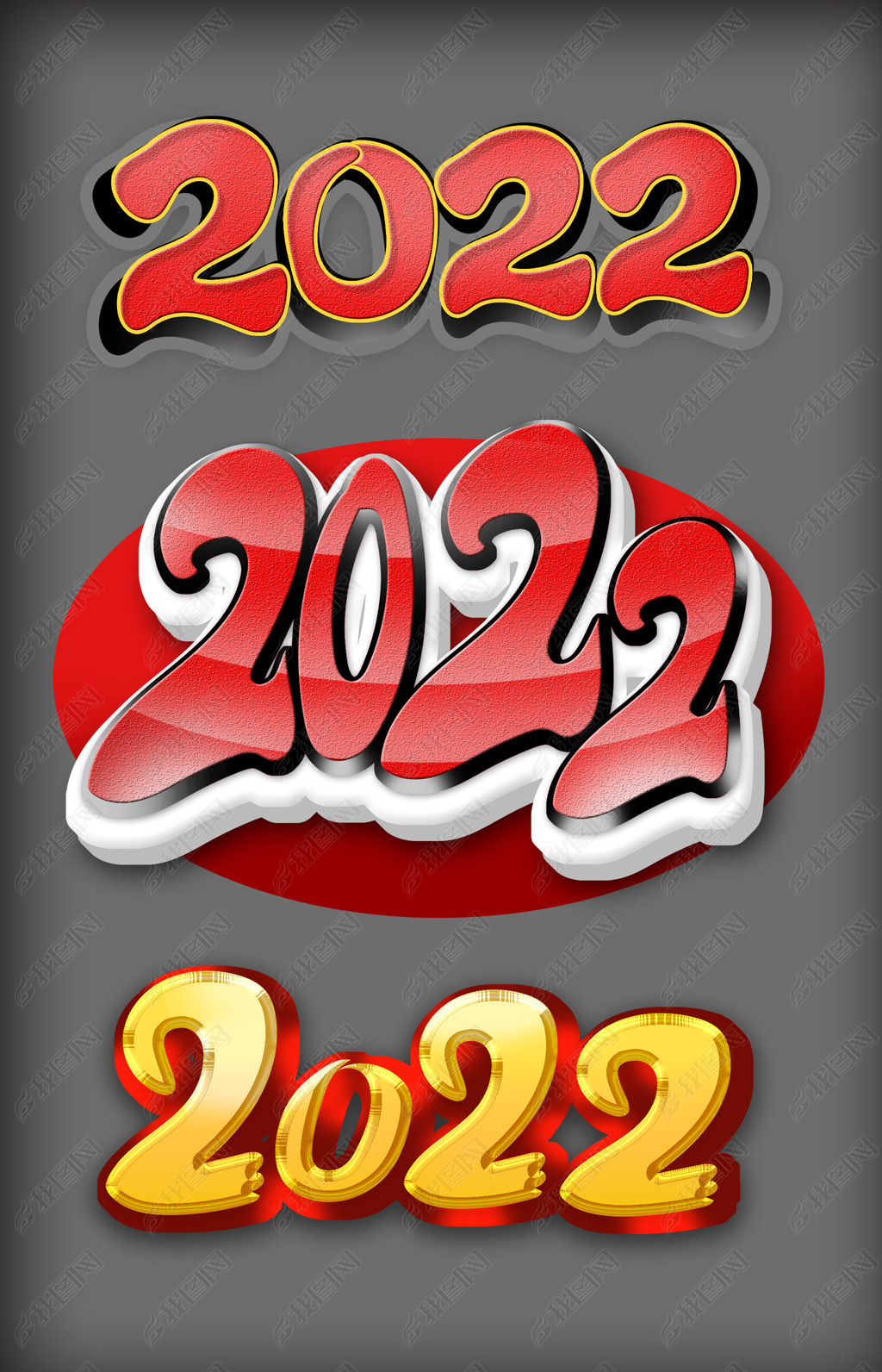 ɫд2022