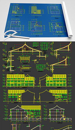 2021Ŵ