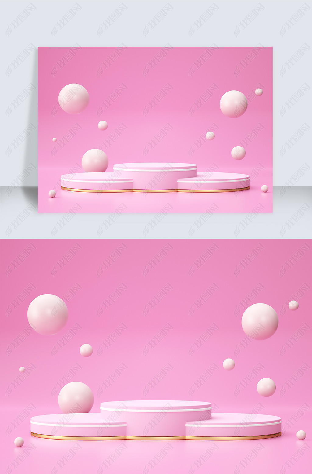 c4d˫11մչ̨