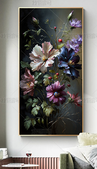 ��ŷ�����廨�ܸ߼���װ�λ�