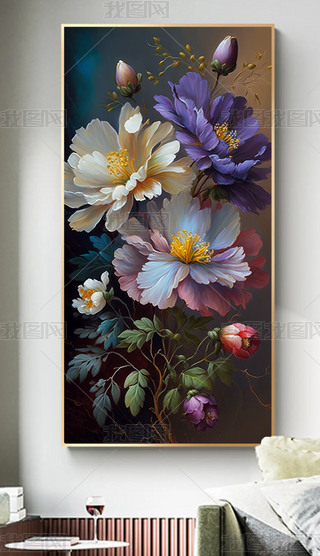 ��ŷ�����廨�ܸ߼���װ�λ�