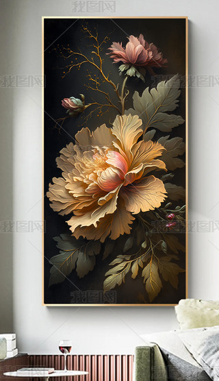 ��ŷ�����廨�ܸ߼���װ�λ�