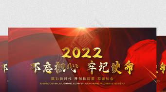 2022ҵɫƬͷaeģ