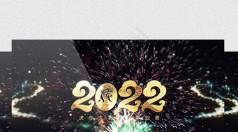 ϲ̻2022굹ʱԪƵģ