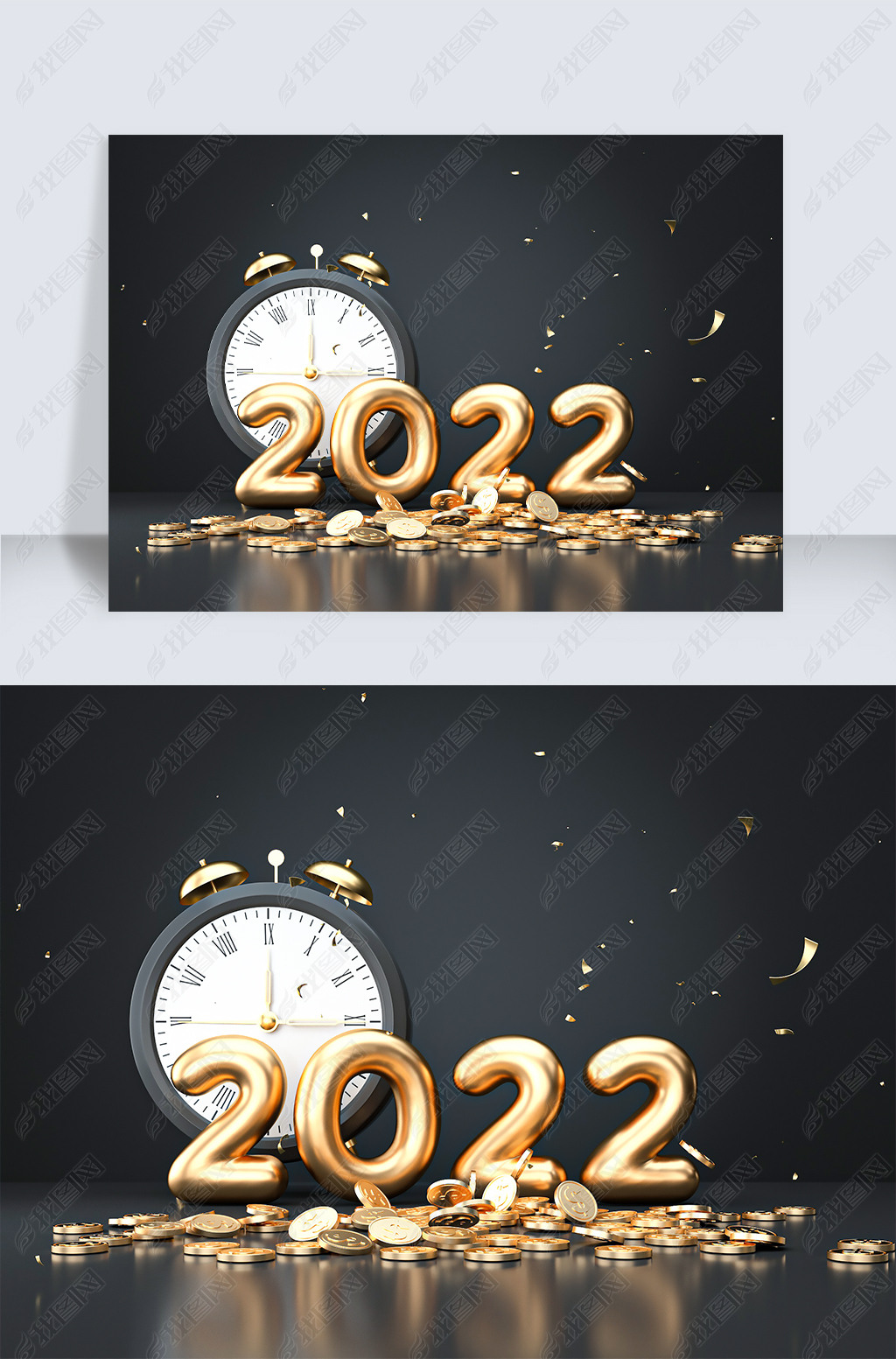 c4d2022