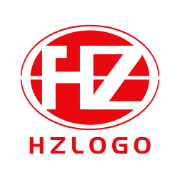 HZlogoĸ