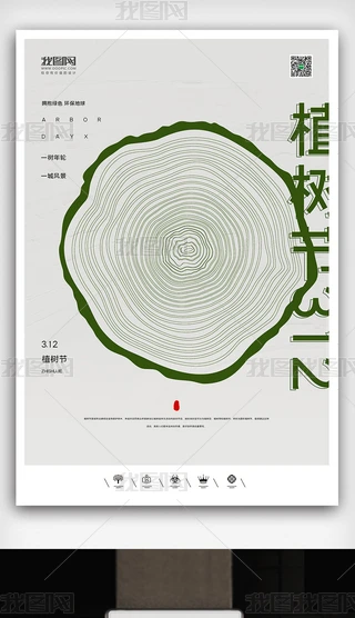 (chung)ЇLOLֲ九(ji)312⺣