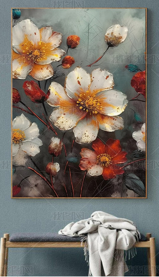 ���ؿ��������ֻ�װ�λ������ͻ�����װ�λ�