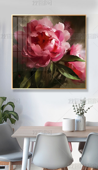 ��ŷ����ϵins�����ͻ�װ�λ�