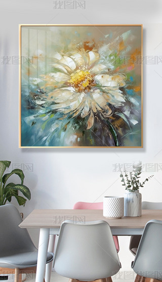 ��ŷ����ϵins�����ͻ�װ�λ�