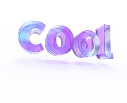 cool3dĸŲʲ