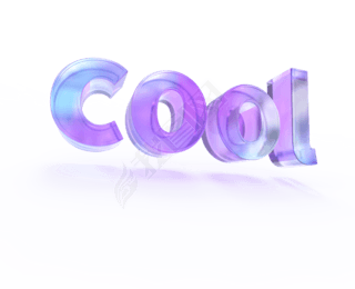 cool3dĸŲʲ