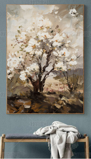 ���ͷ����װ�λ��߼��л��ܼ�����