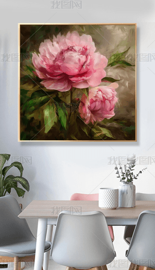 ��ŷ���ͻ��������ܸ߼���װ�λ�