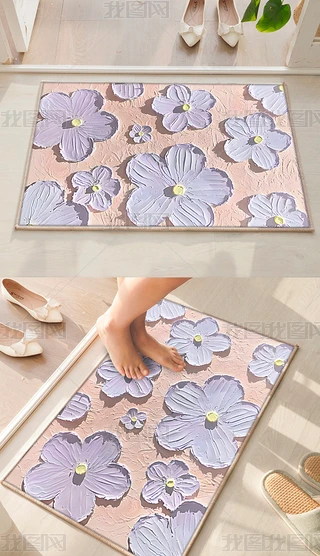 �ͻ������廨��ص�