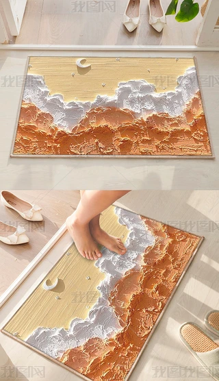 �ͻ����羰����ص�