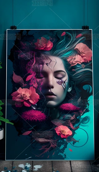 ����������������7z